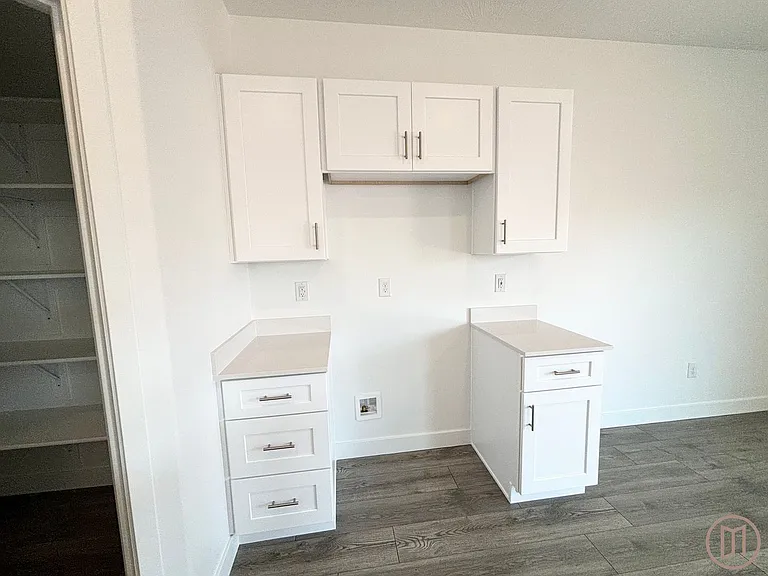 1604 S Ripple Rock Dr — Photo 13