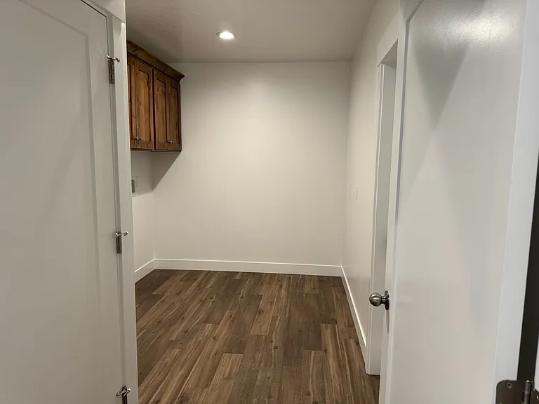 286 W Saddlebrook Dr — Photo 12