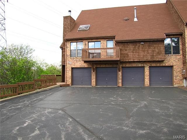 1st image of 5155 Hollow Wood Ct APT D