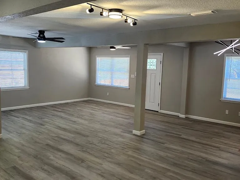 509 Famcee Ave — Photo 21