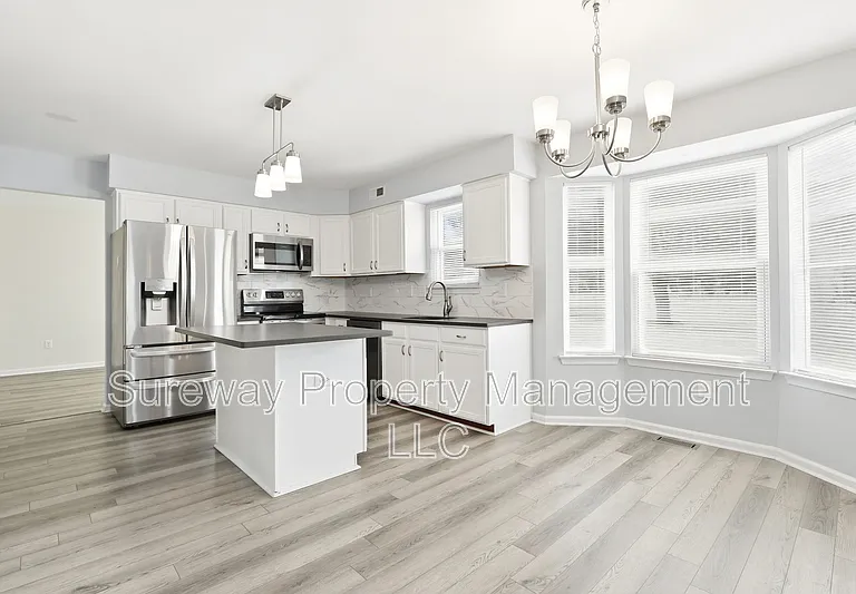 25 Adler Cir — Photo 4