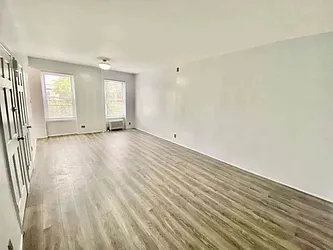 Rented by Stipple Inc.