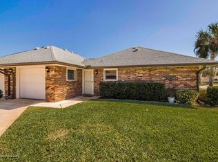 206 Chalet Ave, Indialantic, FL 32903