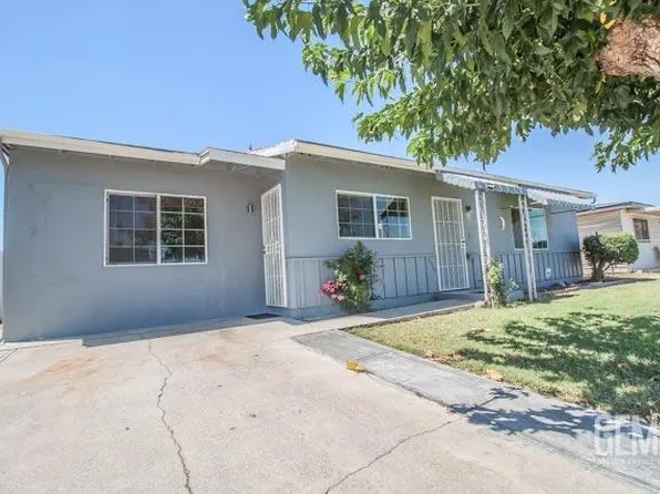 1722 18th Ave, Delano, CA 93215
