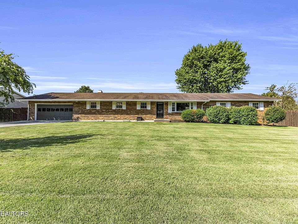 1st image of 213 Geronimo Rd