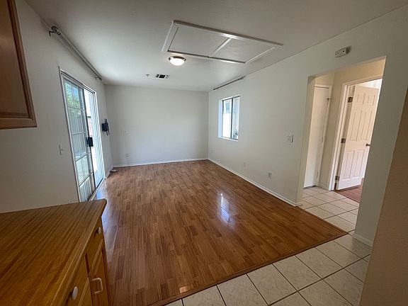 2nd image of 638 Salem St APT C