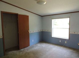 850 E Walnut St, Waterloo, IN 46793