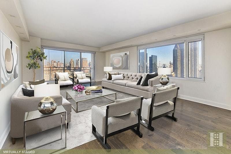 1st image of 1084 2nd Ave #22J