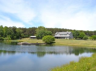 1812 Diamond Hill Rd, Moneta, VA 24121