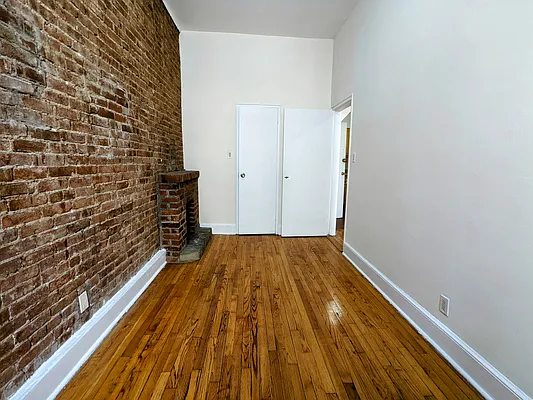 Rented by Guidance Realty Corp. | media 12