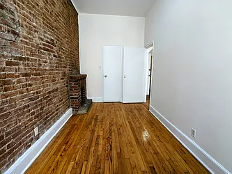 Rented by Guidance Realty Corp.