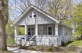 1st image of 78 Frisbie Ave
