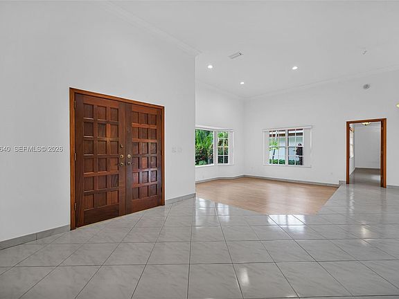 3rd image of 13562 SW 109th Pl