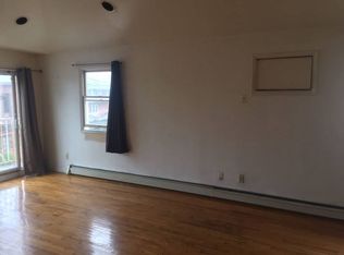 7144 58th Ave #3FL, Flushing, NY 11378