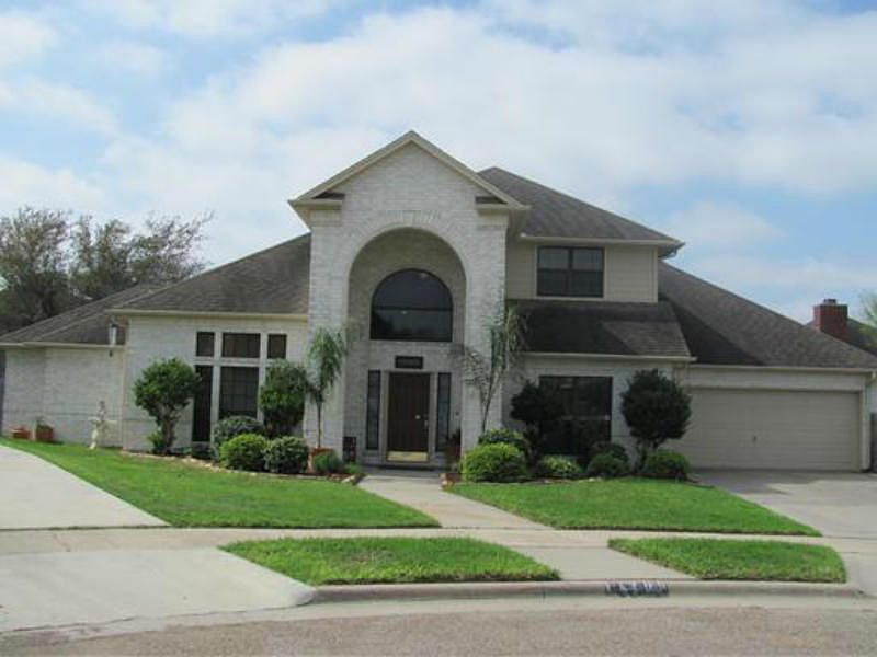 1st image of 15109 Shoshone Dr