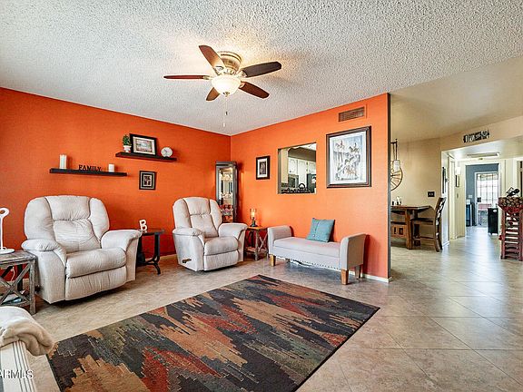5th image of 2064 S FARNSWORTH Drive #90