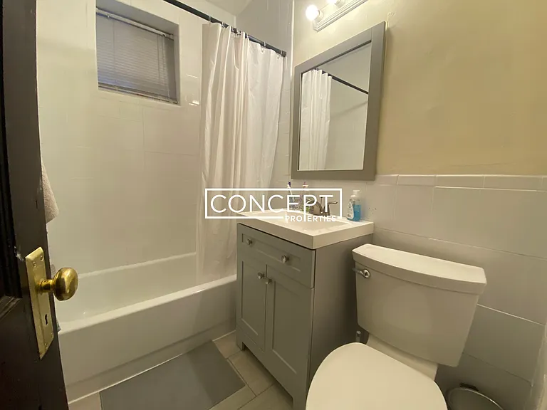 11 Price Rd #1 — Photo 3
