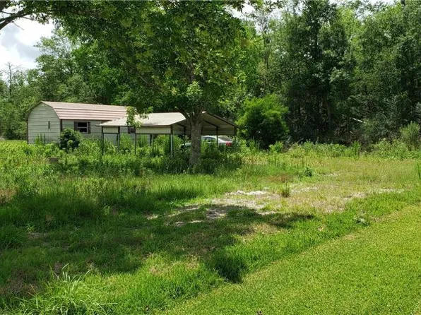7533 Roberts Way, Lake Charles, LA 70615
