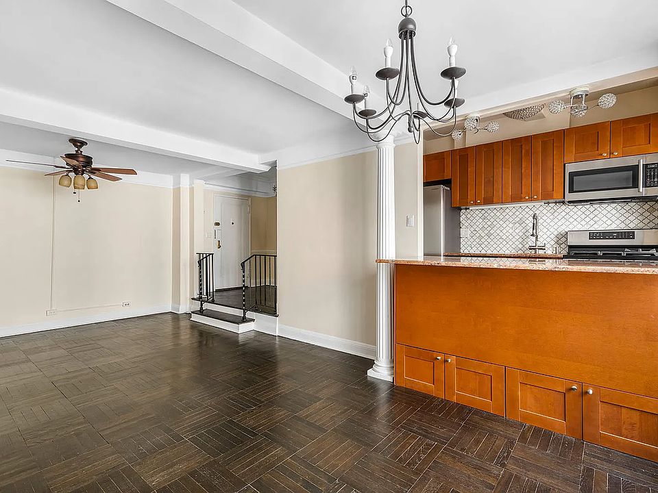 Goodhue House Apartments New York, NY Zillow