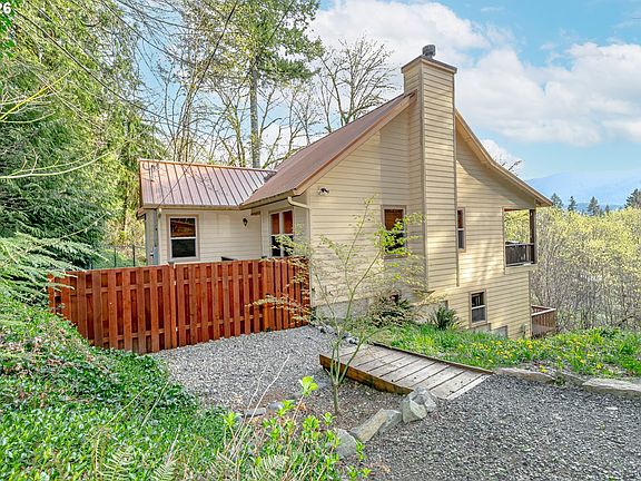 5th image of 64636 E McIntyre Rd