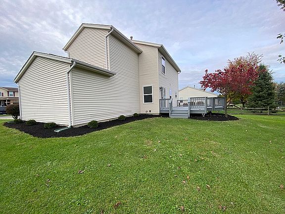 5th image of 7866 Kristen Dr