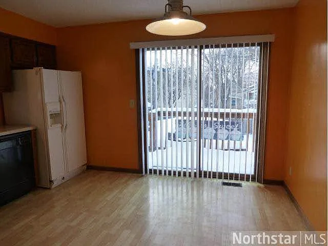 416 Pierce St NE — Photo 6