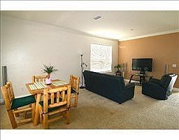 2nd image of 9548 Nathaniel Ln