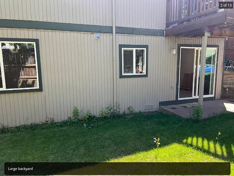 625 Davis Dr #1 — Photo 12