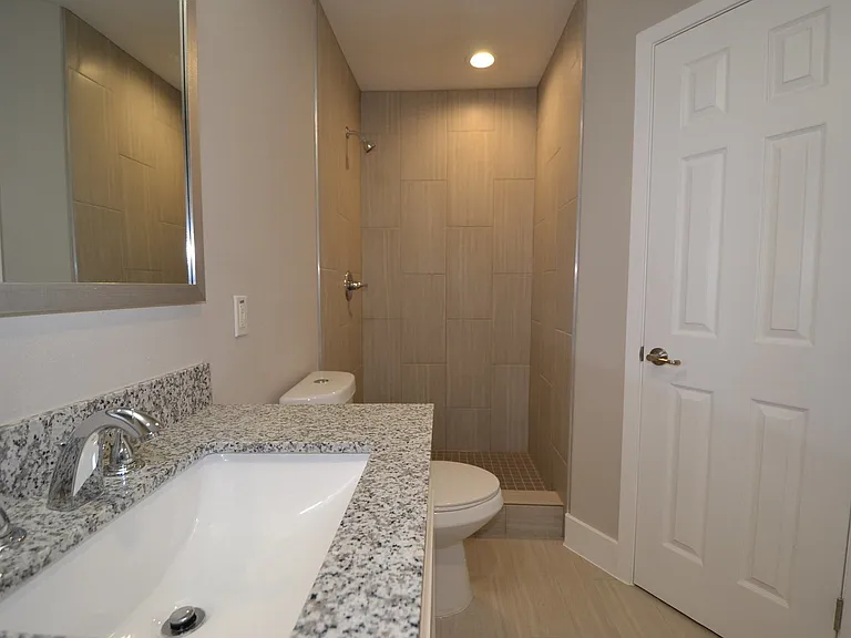 935 La Posada Dr #141 — Photo 9
