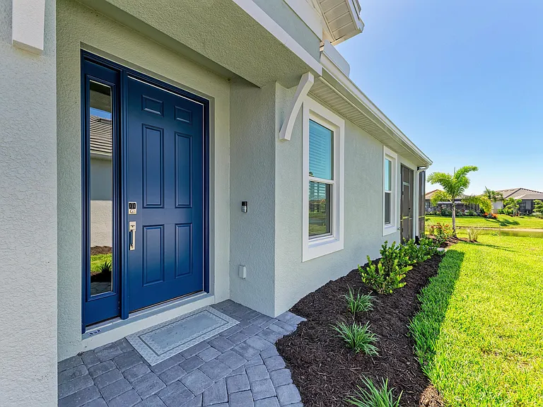 16250 San Donato Pl — Photo 7