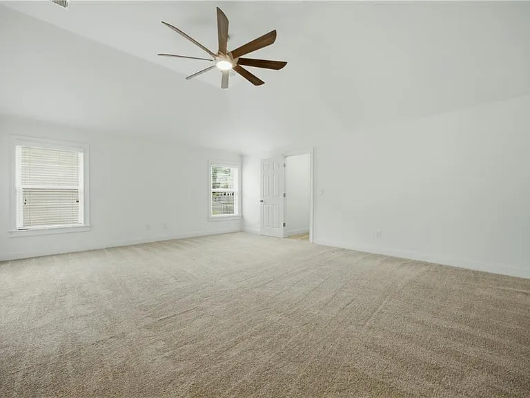 4565 Prather Farm Cir — Photo 17