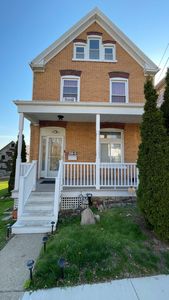 19 S 6th St, Duquesne, PA, 15110