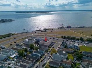 14 Bay Boulevard #6, Seaside Heights, NJ