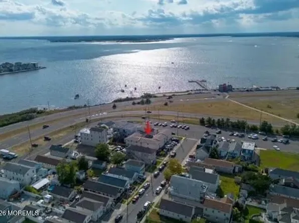 14 Bay Boulevard #6, Seaside Heights, NJ 08751