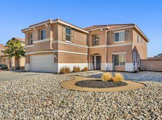 45104 18th St E, Lancaster, CA 93535