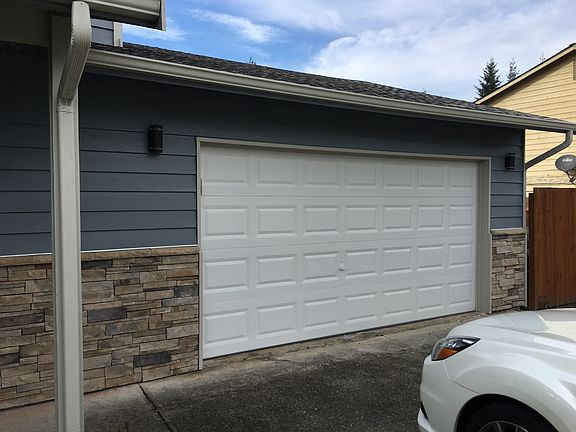 2nd image of 31611 121st Ave SE