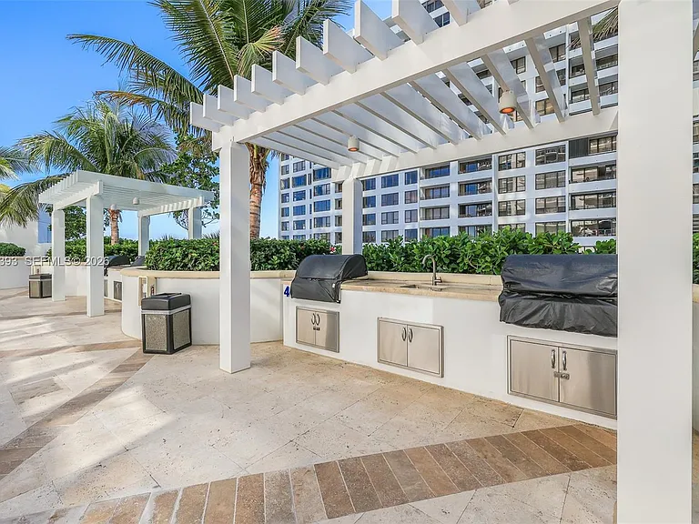 3101 S Ocean Dr #1904 — Photo 4