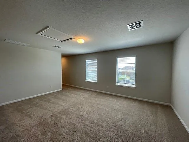 322 Northshore Trl — Photo 32