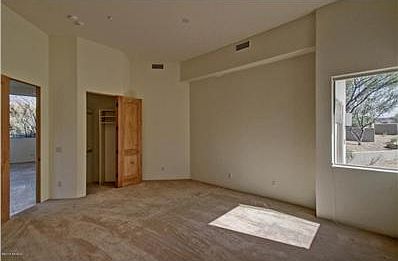 2nd image of 11312 E Apache Vistas Dr