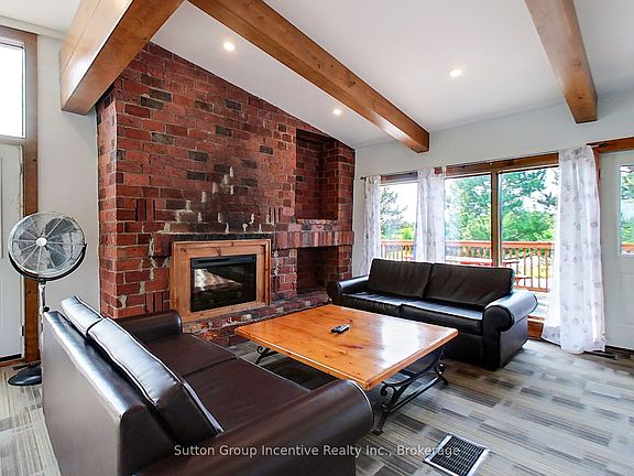 3rd image of 151 Tyrolean Ln