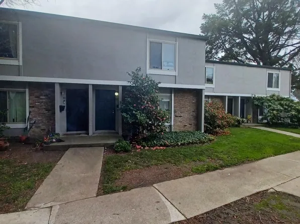 3715 Northwood Dr Unit F, Concord, CA 94520