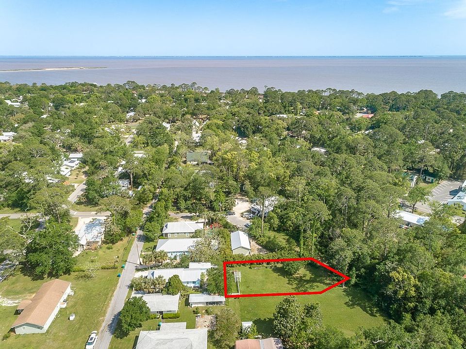 225 Avenue G Apalachicola FL Zillow