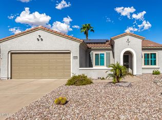 16928 W Eureka Springs Dr, Surprise, AZ 85387