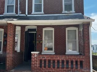 634 S Connell St, Wilmington, DE 19805