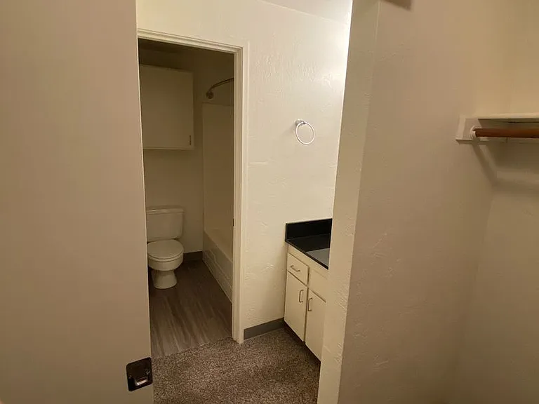 Northgreen Apartments — Photo 34