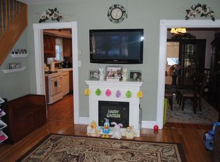 265 Utter Ave, Staten Island, NY 10314