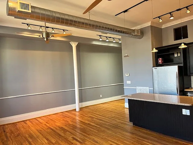 52 Biltmore Ave #203 — Photo 11