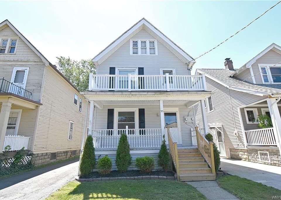 1st image of 97 Mariemont Ave