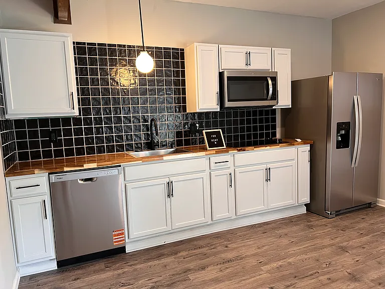 2756 Ravenwood Dr — Photo 8