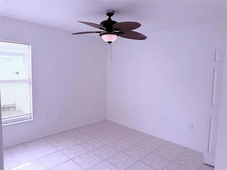 161 China Berry Cir — Photo 7